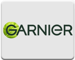 Garnier
