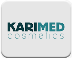 Karimed