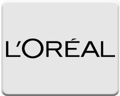 L'Oreal