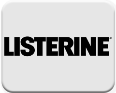 Listerine