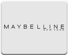 Maybelline New York