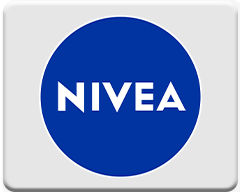 Nivea