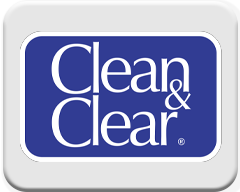 Clean & Clear