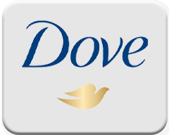 Dove