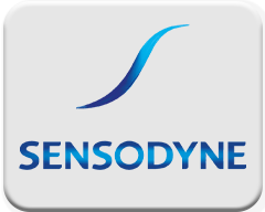 Sensodyne
