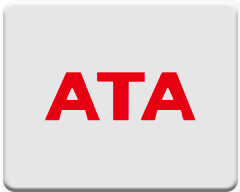 ATA