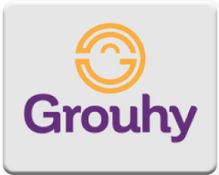 GROUHY