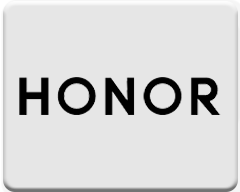 Honor