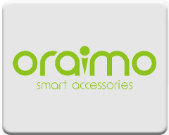 Oraimo