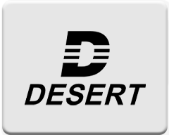 Desert
