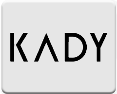 Kady