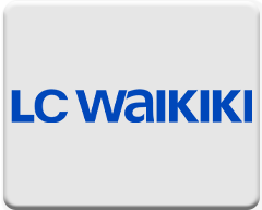 LCWaikiki