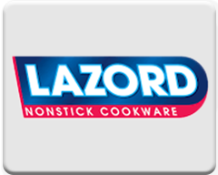 Lazord