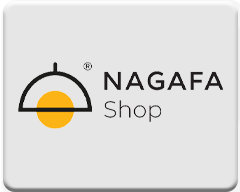 Nagafa