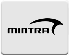 Mintra
