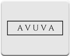 Avuva