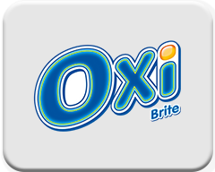 Oxi