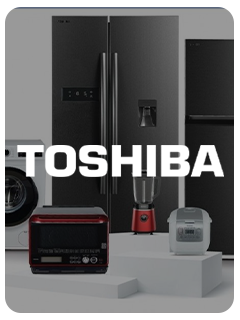 Toshiba