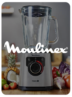 Moulinex