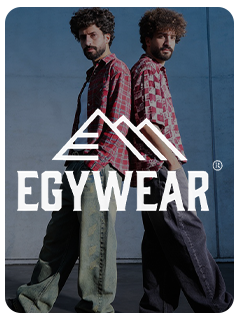 EgyWear