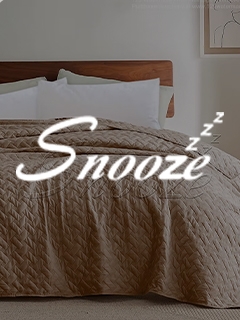 Snooze