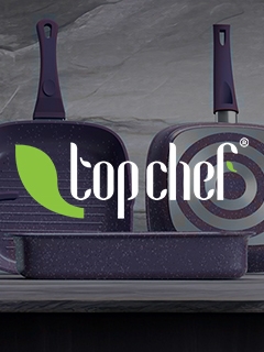 TOPCHEF