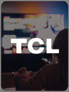 TCL