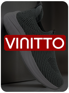 Vinitto