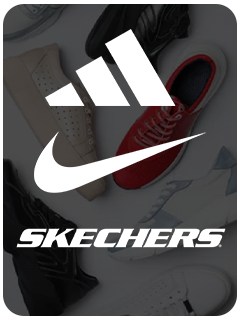 international Brands