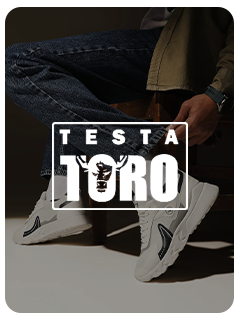 TestaToro