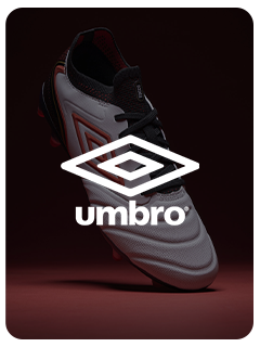 Umbro
