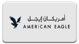 American Eagle