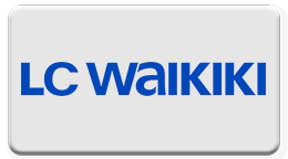 LCWaikiki