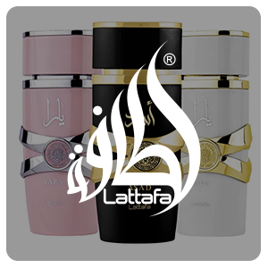 Lattafa