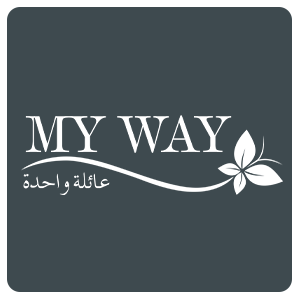 MyWay