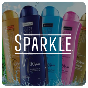 Sparkle