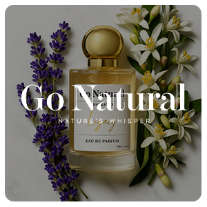 GoNatural