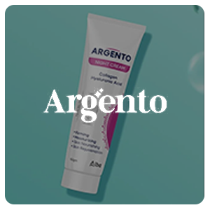 Argento