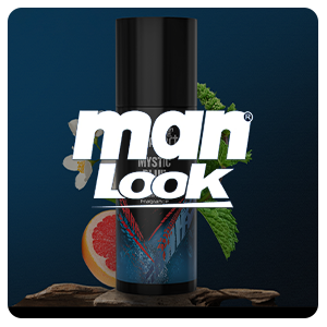 ManLook