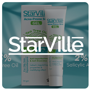 Starville