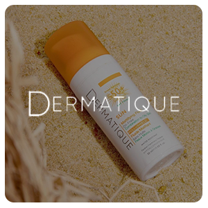 Dermatique