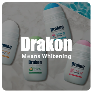 Drakon