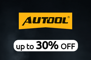 Autool