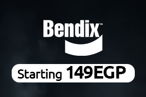 Bendix