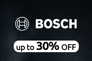 Bosch
