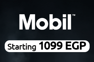 Mobil