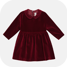 فساتين بناتي