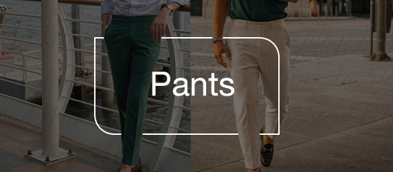 Men Jeans & Pants - Best Price in Egypt | Jumia EG