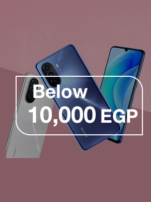 best phones under 6000 egp