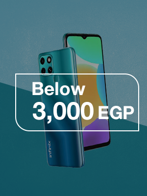 best phones under 6000 egp